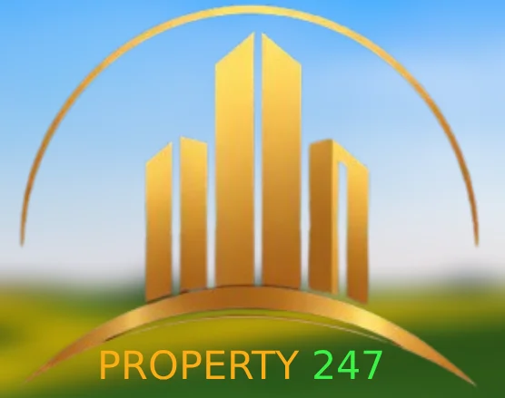 Property247